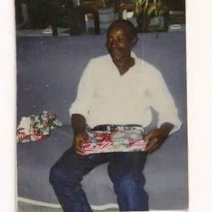 Meet your Posher, Chastina